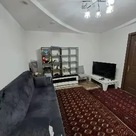 энгельса 64 школа