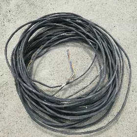 4x16 kabel