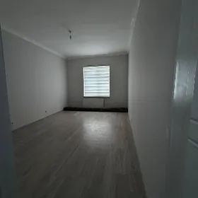 Гуртли, 4 комнаты