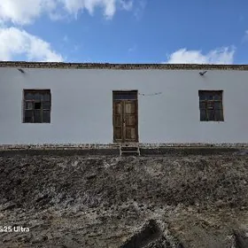 ДУНИЧ БАЗАР 12 СОТОК