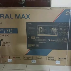 GENERAL.MAX.TILEWIZIR.70.LK