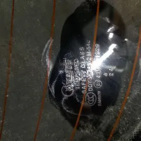 yz ayna corolla cross