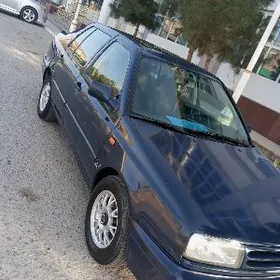 Volkswagen Vento 1994