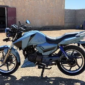 Fekon FK200-14G 2021