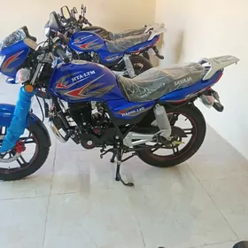 Fekon FK200-14G 2026