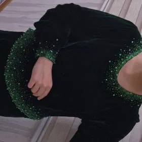 Geyilmedik! 1Sort Tulky!Bisir