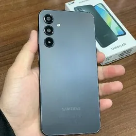Samsung A16   6/128Gb