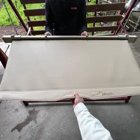 Higlander zalyus 15-23