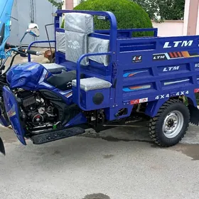 Fekon FK200-14G 2026