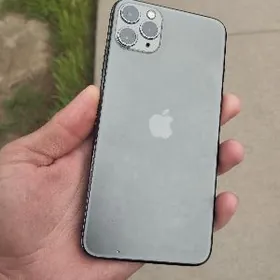 iphone 11pro max
