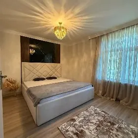 ipoteka 9mkr 3komnat