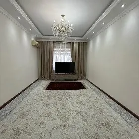 arzan 11mkr gawdanka 2kom