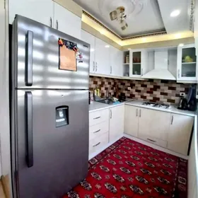 9 МИКРАЙОН АЙТАКОВА 9 MKR