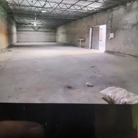 Satlyk plan jaý дом продаётся