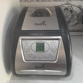 hamyr ýugrulýan maşyn