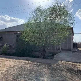 JAÝ-5 KOMNAT RAYON-SENTR