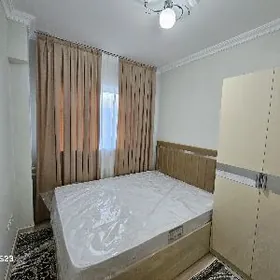 Arenda 11 mkr 3 komnat Aytakow