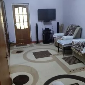 сатлык квартира