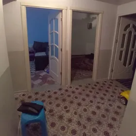 233 kv Gyssagly Satlyk jay