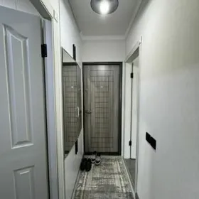 10 Mkr 4/3 1 Kom 2 Edilen