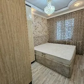 Arenda Gurtly 2 kom soz yok