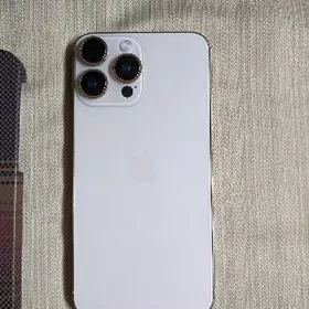 Obmen iPhone 11 Pro Max