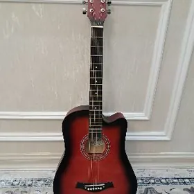 Kabat Gitara