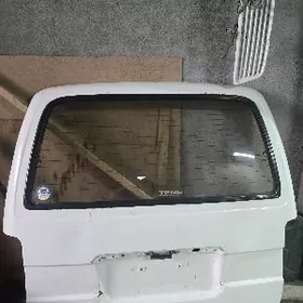 bagaj hiace