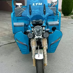 Fekon FK200-14G 2026