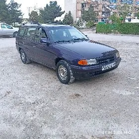 Opel Astra 1994