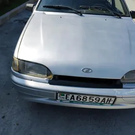 Lada 2115 2005
