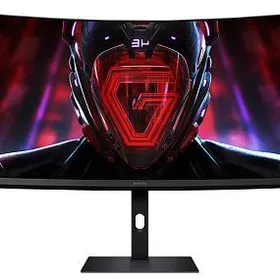 Mi 34 Curved 180HZ
