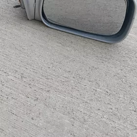 duty kemri bakawoý.