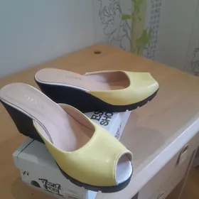 женская обувь