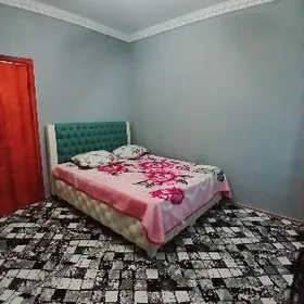 Buzmeyin gres satlyk arkaçka