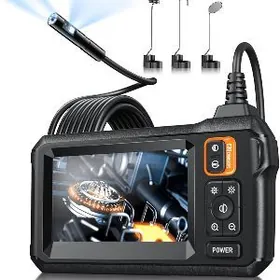 камера эндоскоп endoscop camer