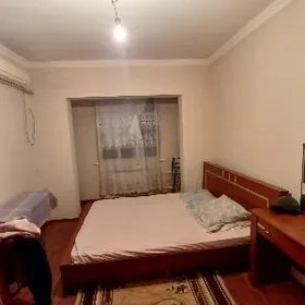 gowdan b komnot oglana