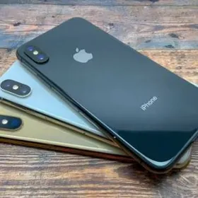 ÜNS BER RABOÇY ALÝAS