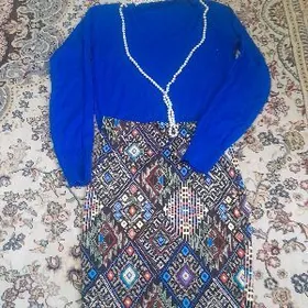 Юбочки,ковты,рубашки