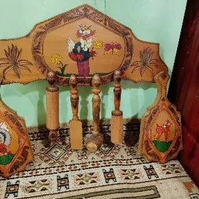 doska sssr доска ссср