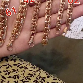 Gyzyl çaýylan 50gr 70gr 100gr