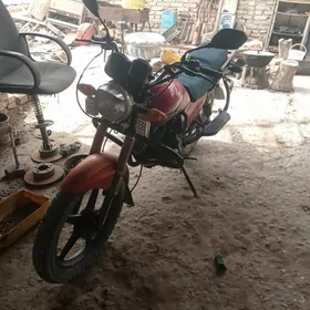 Fekon FK200-14G 2015