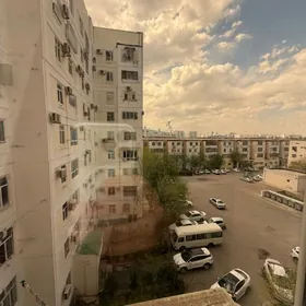 Satlyk jay 4 kom mir 1