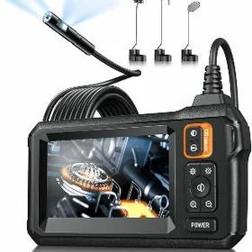 kamera endoscop эндоскоп камер