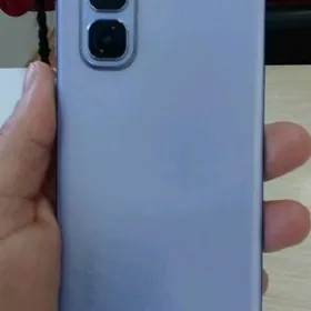 infinix hot 50 pro +