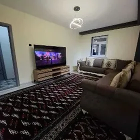 Kim rayon 2 et 3 kom 