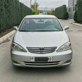 Toyota Camry 2003