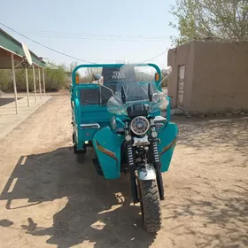 Fekon FK200-14G 2026