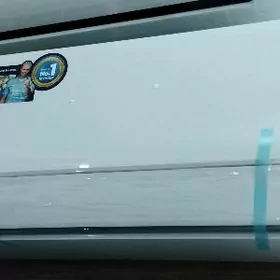 Кондиционер Kansaner Сплит сис