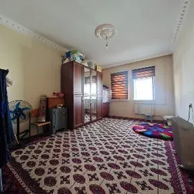 Mir7/1 kv Prihoska 110м2